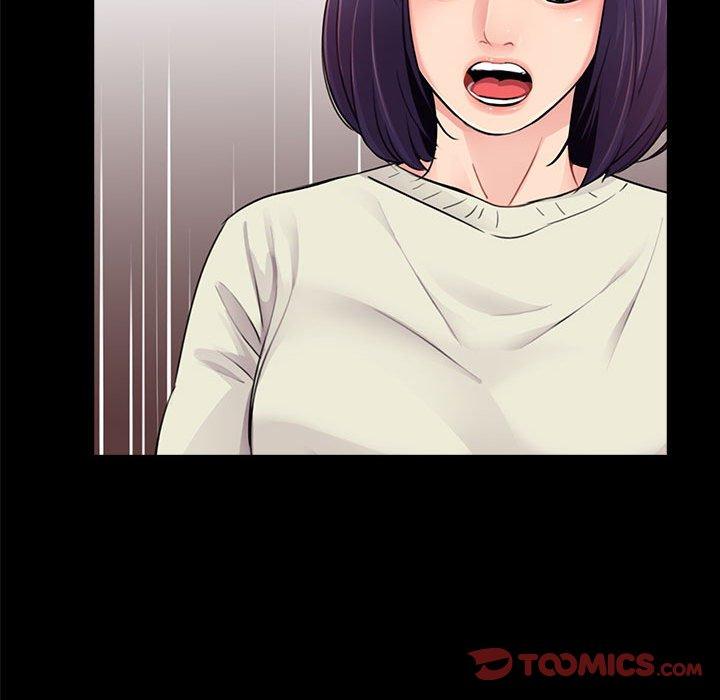第54张
