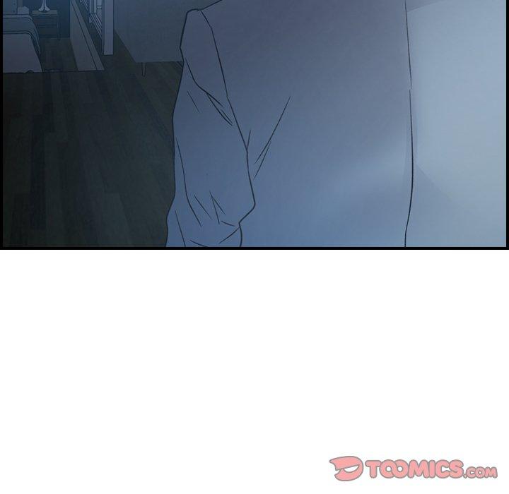 第51张