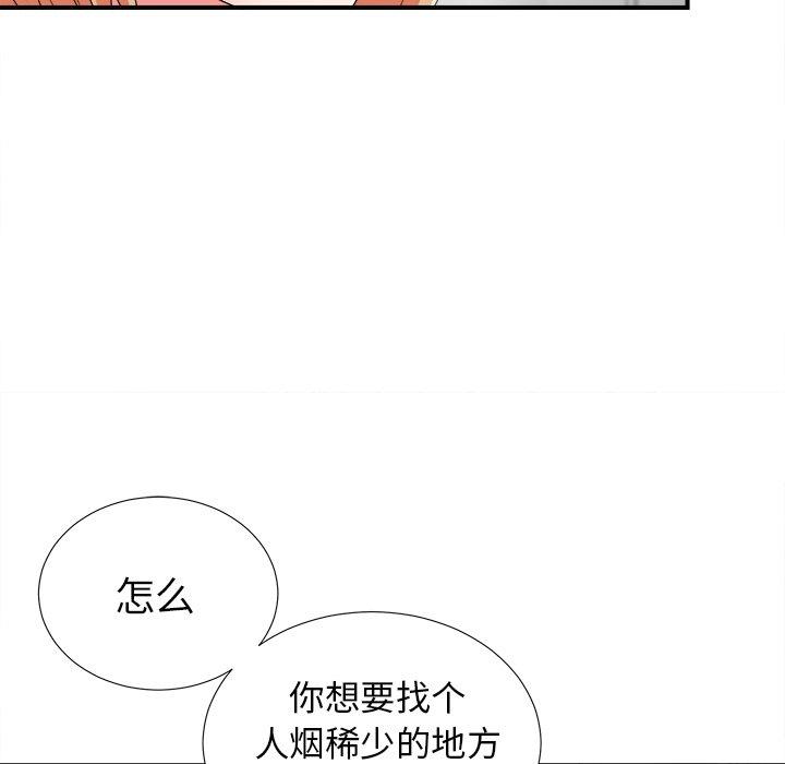 第53张