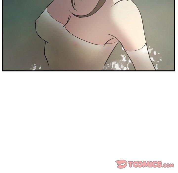 第53张