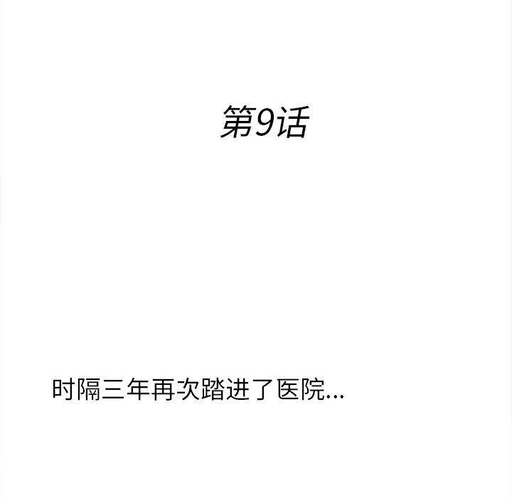 第54张