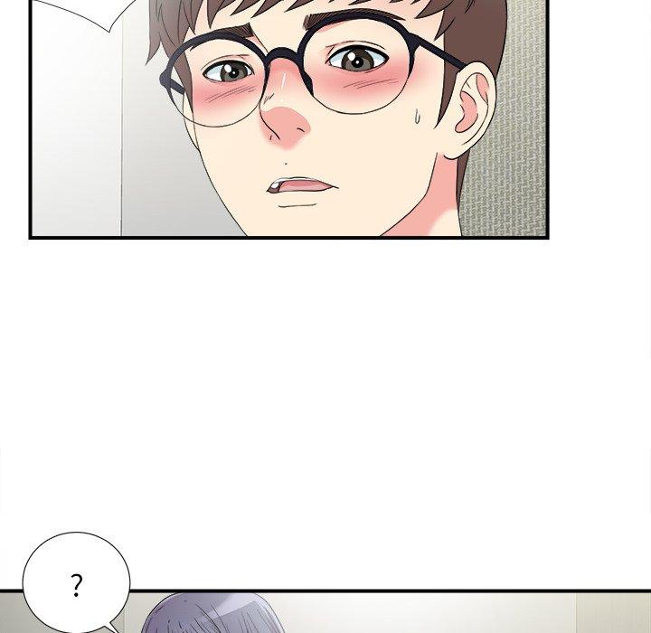 第53张