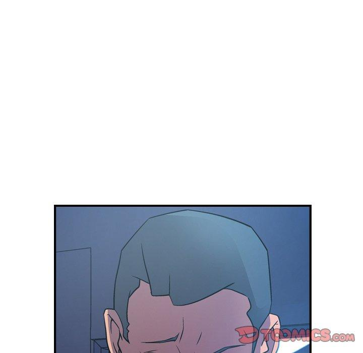 第53张