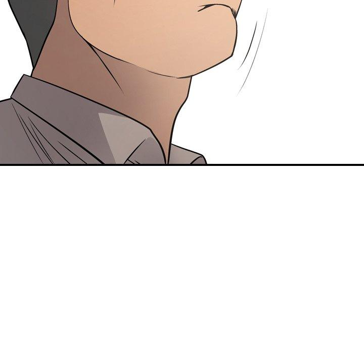 第53张