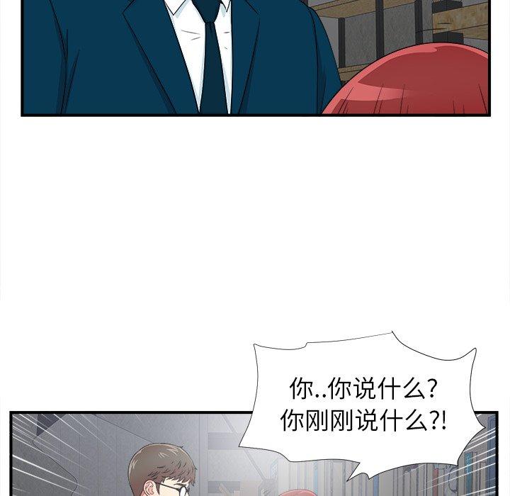 第54张