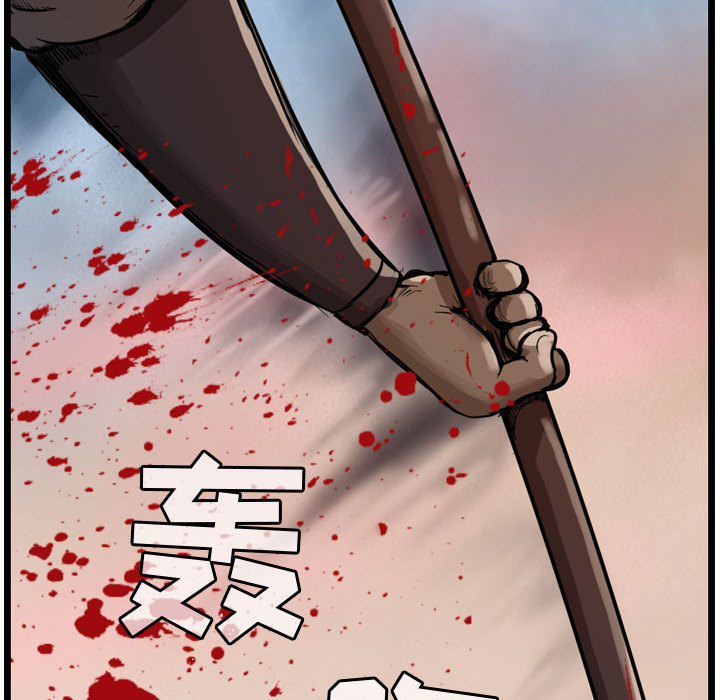 第55张