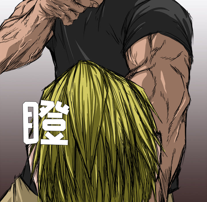第56张