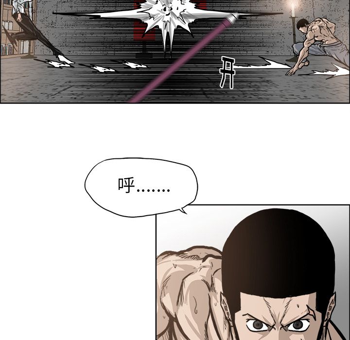 第55张