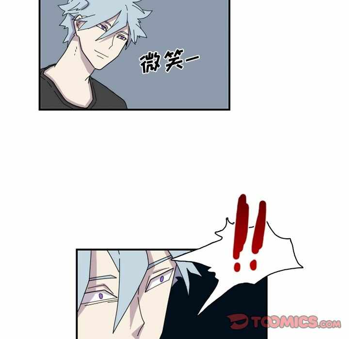 第45张