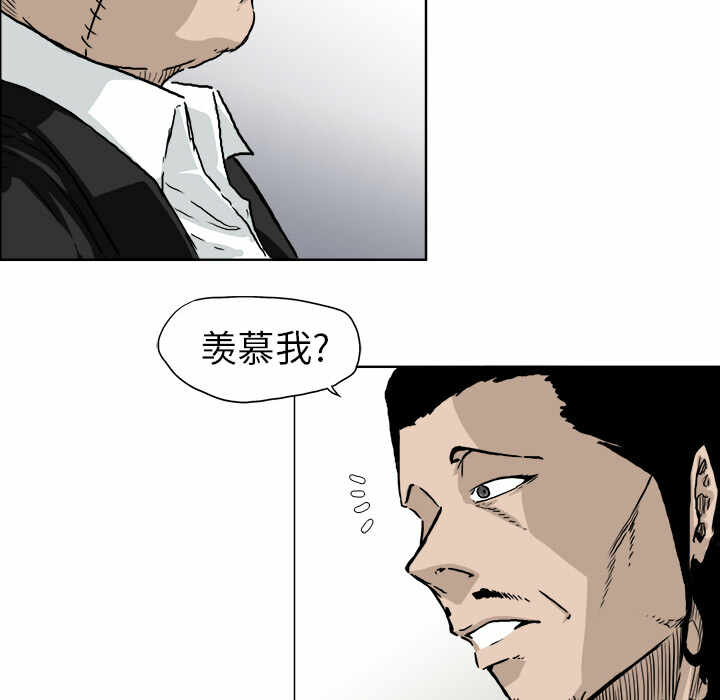 第55张