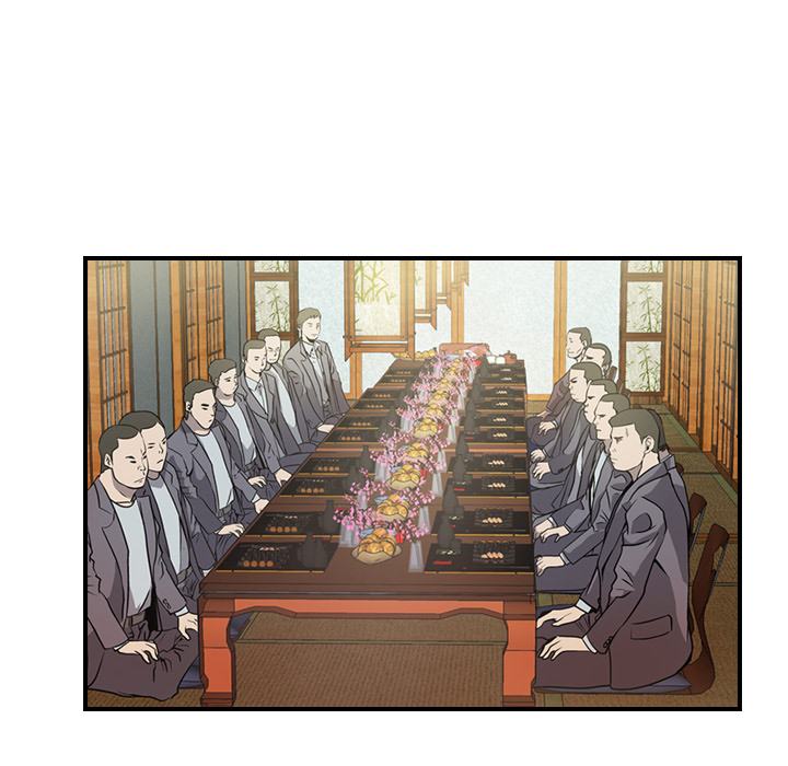 第55张