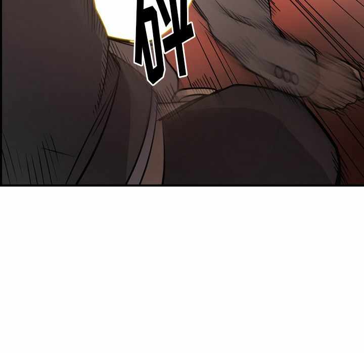 第56张