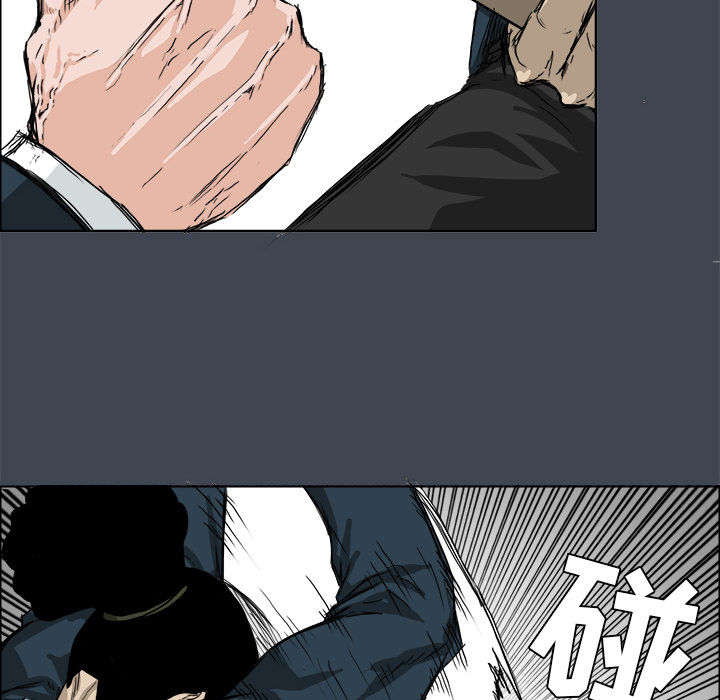 第55张