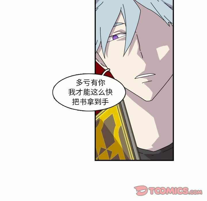 第39张