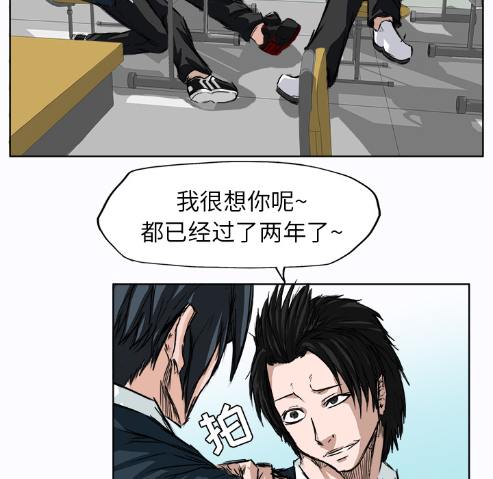 第35张