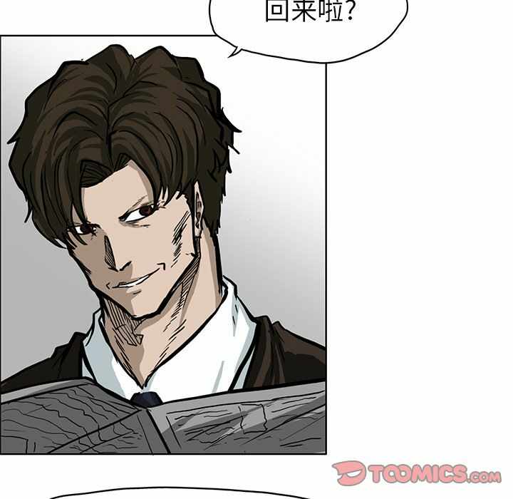 第55张