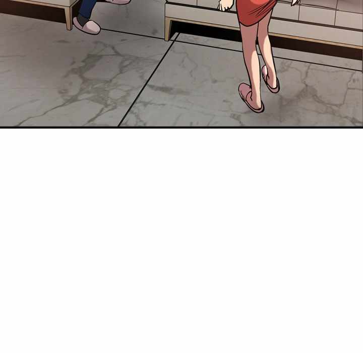 第53张