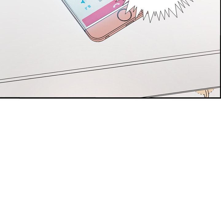 第56张