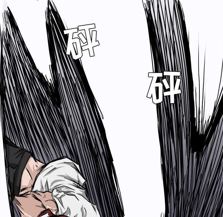 第55张