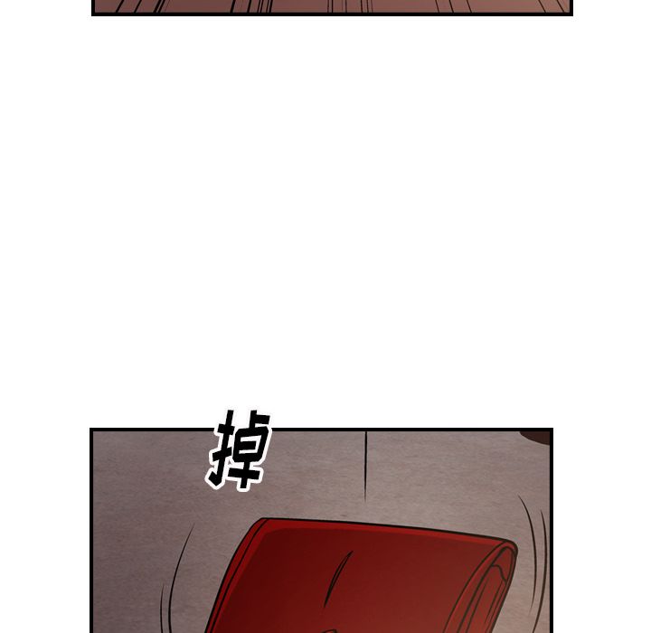第56张