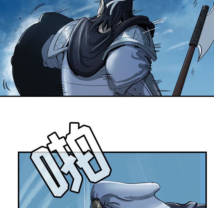 第28张