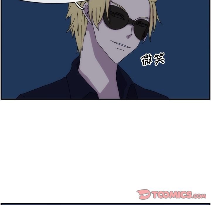 第53张