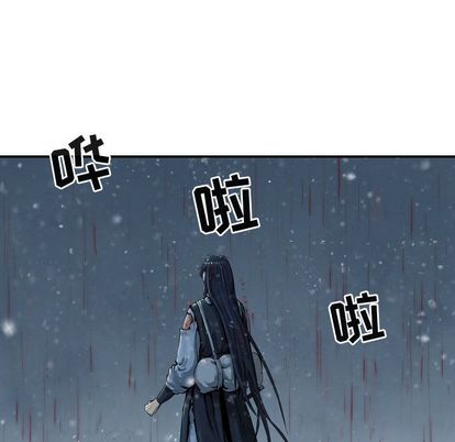 第56张