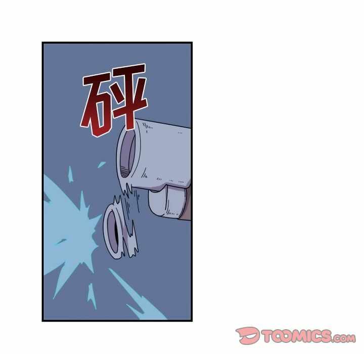 第55张