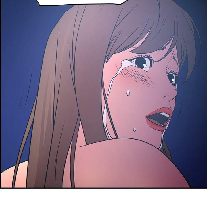 第56张