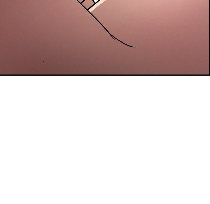 第56张