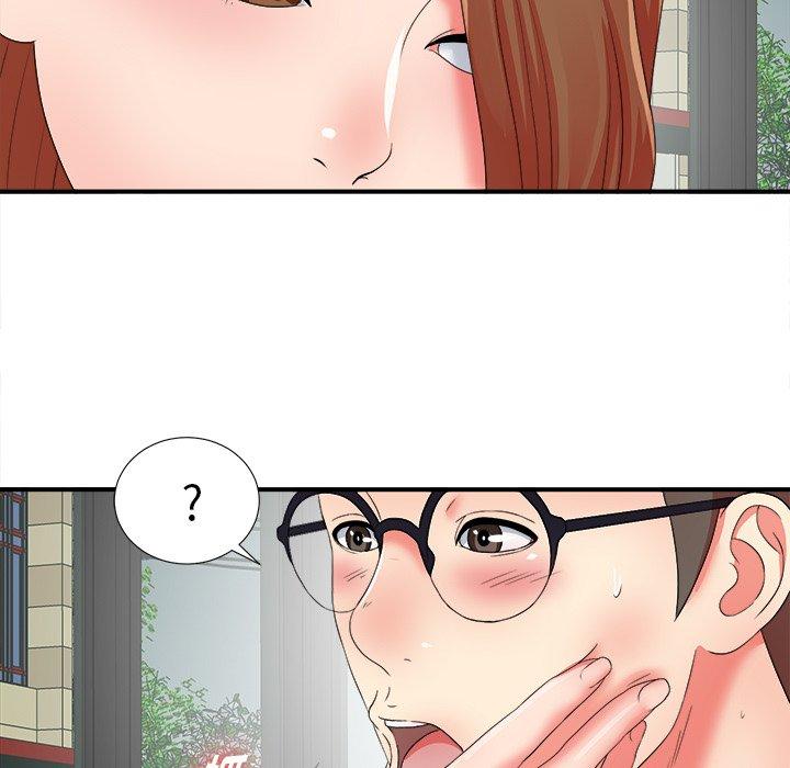 第56张