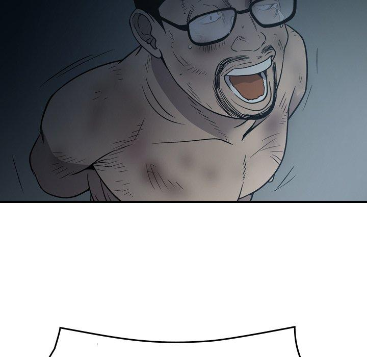 第56张