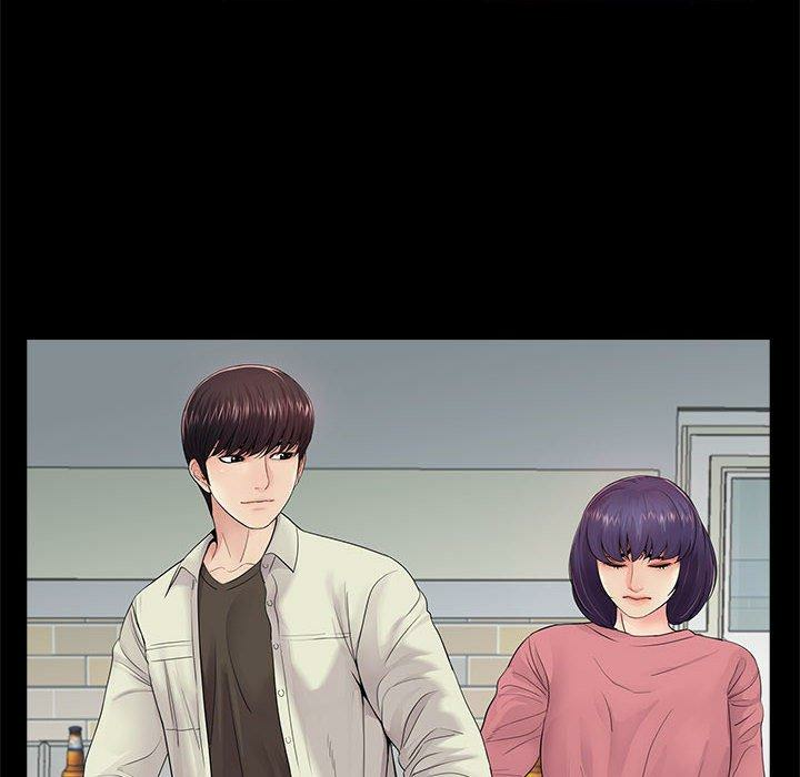 第55张