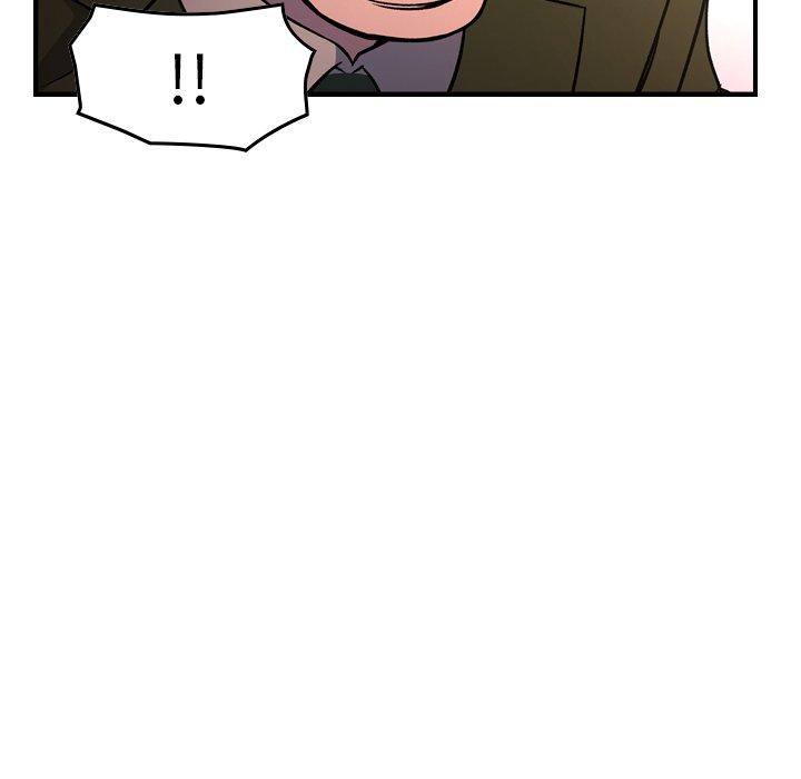 第56张