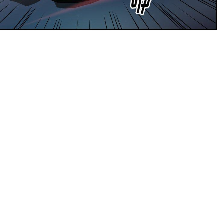 第44张