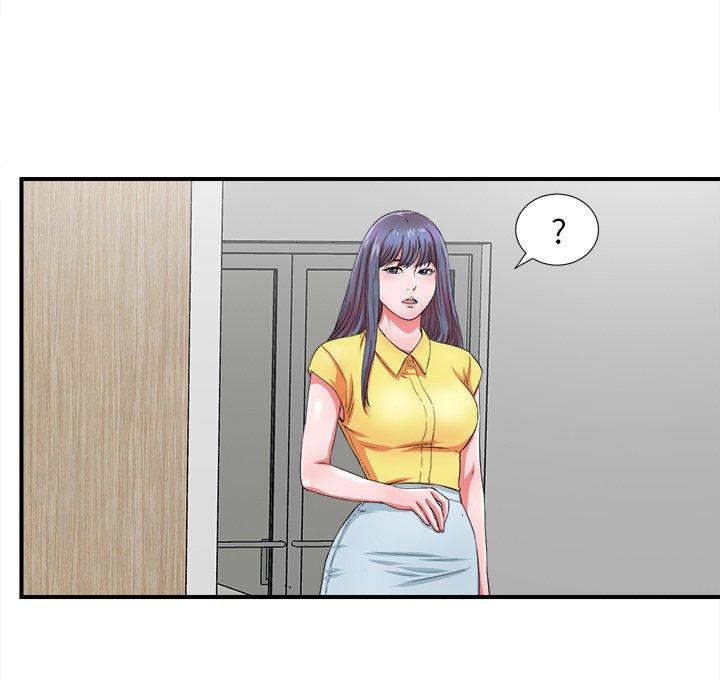 第55张