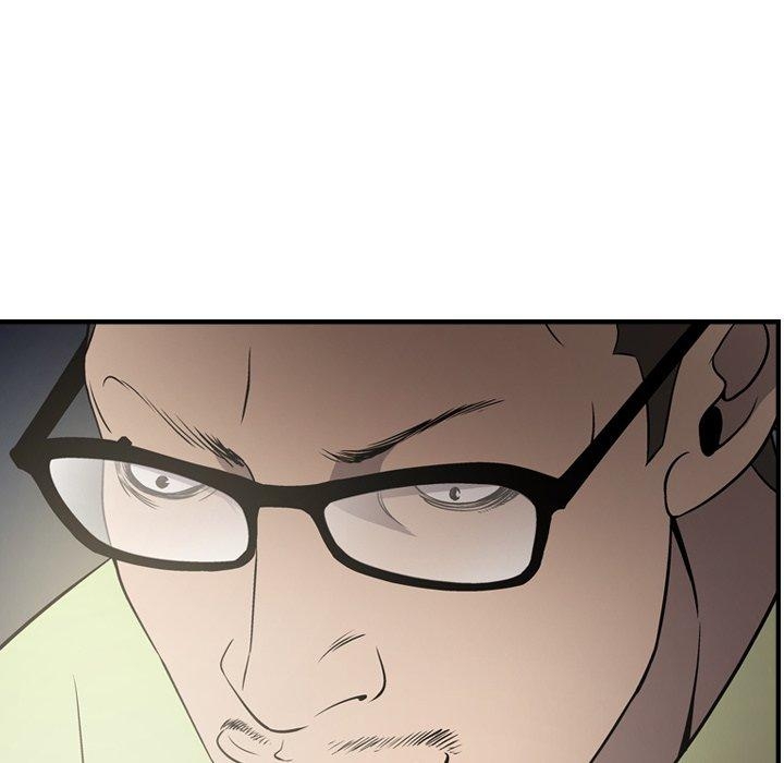 第56张