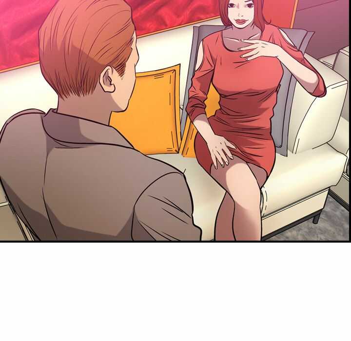第57张