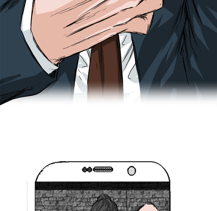 第57张