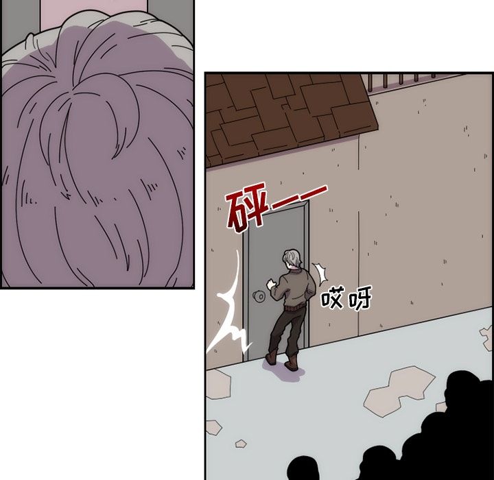 第45张