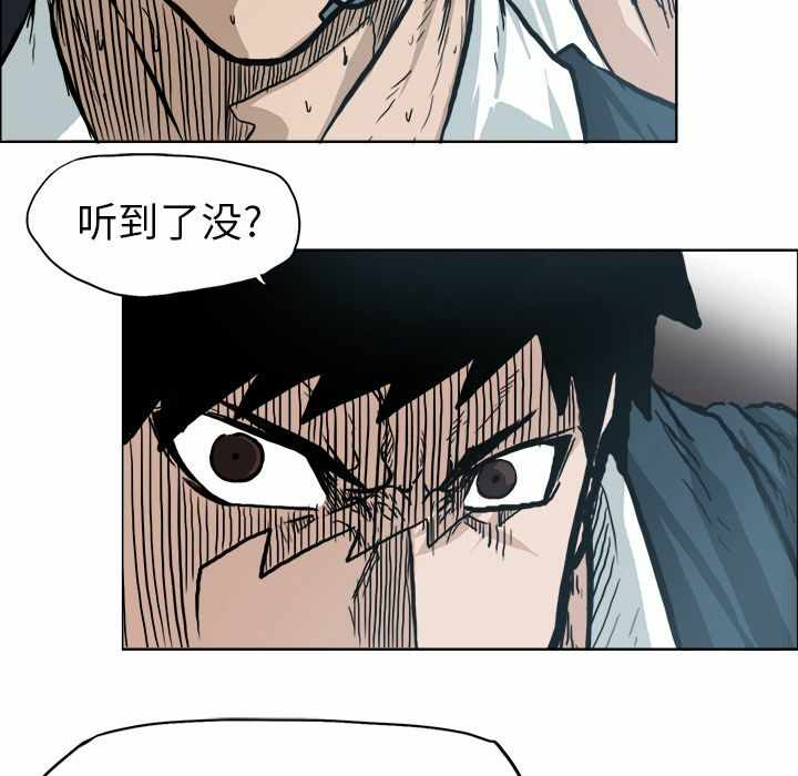 第58张
