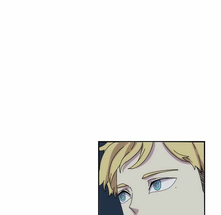 第53张