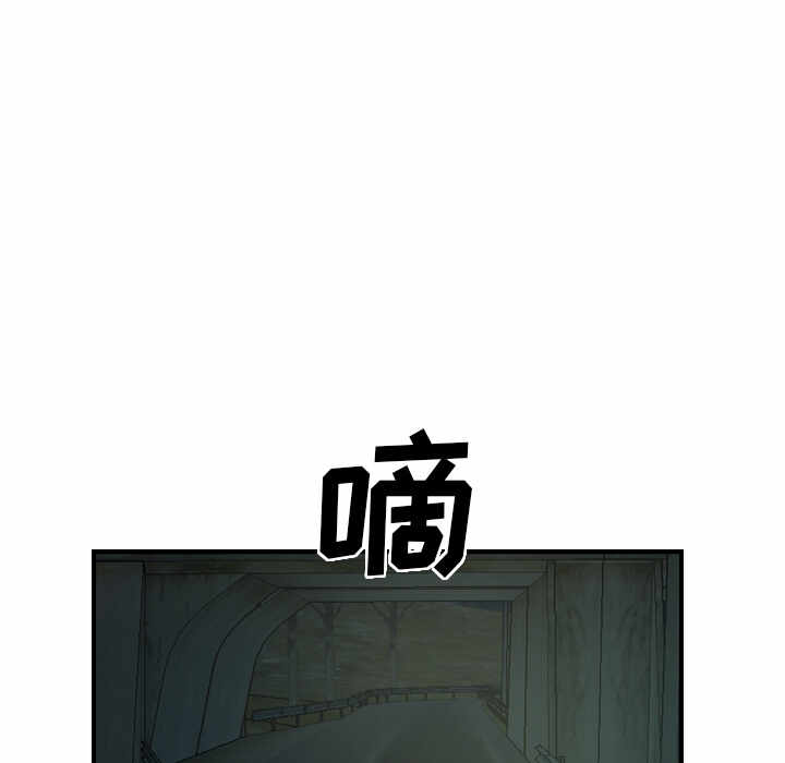 第53张