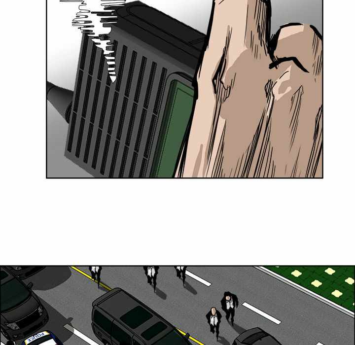 第58张