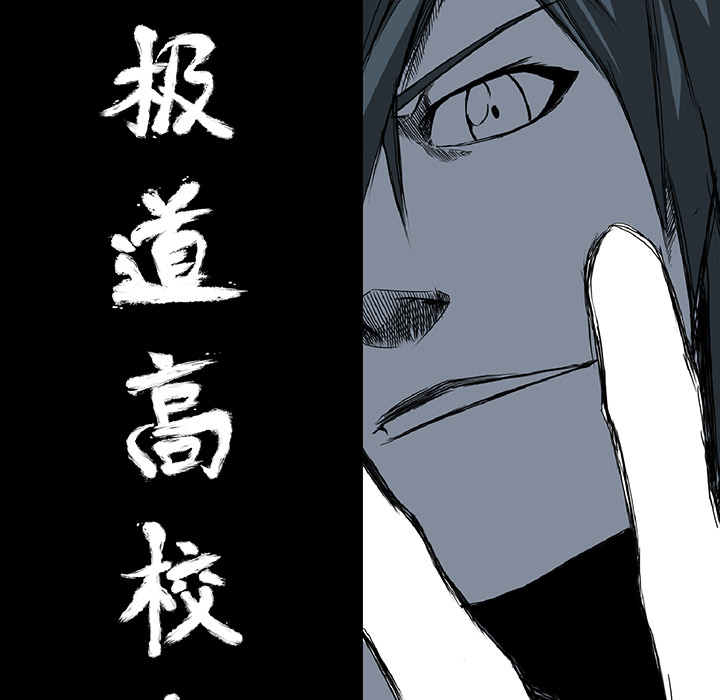 第53张