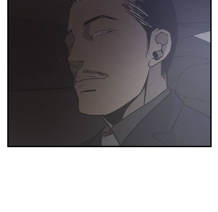 第29张