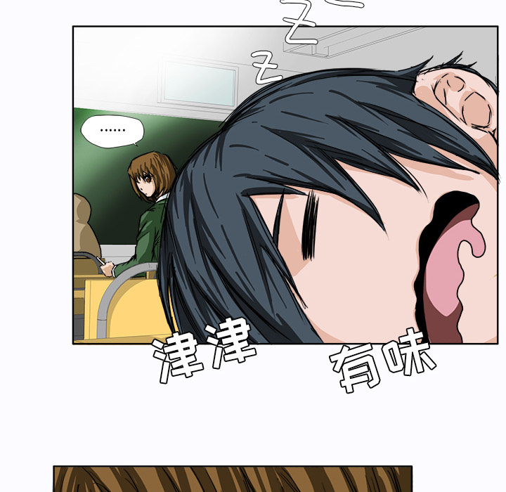 第58张