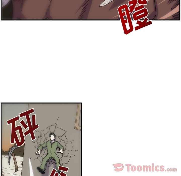 第50张