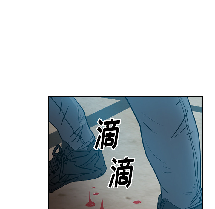 第57张