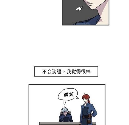 第43张